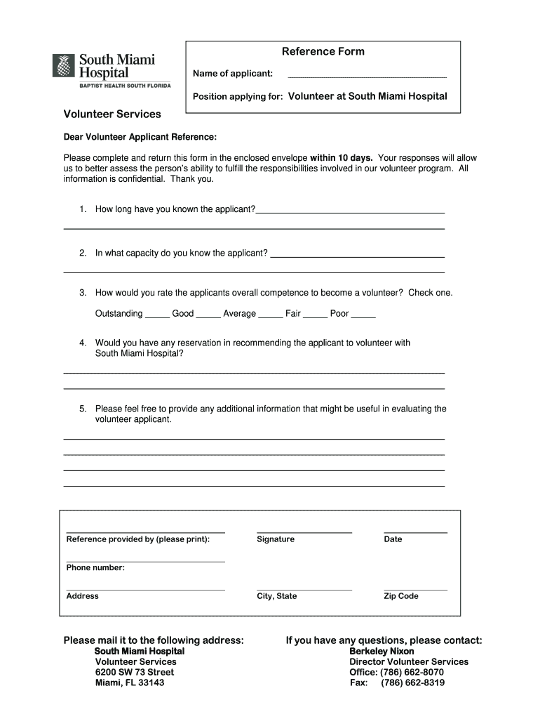 strep-throat-doctors-note-form-fill-out-and-sign-printable-pdf